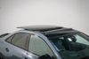 Audi RS3 RS 3 TFSI Quattro Vorsprung 4dr S Tronic