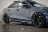 Audi RS3 RS 3 TFSI Quattro Vorsprung 4dr S Tronic