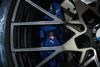 BMW M2 M2 Competition 2dr DCT
