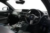 BMW M2 M2 Competition 2dr DCT