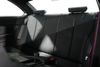 BMW M2 M2 Competition 2dr DCT