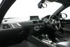 BMW M2 M2 Competition 2dr DCT