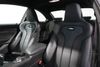 BMW M2 M2 Competition 2dr DCT
