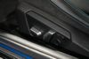 BMW M2 M2 Competition 2dr DCT