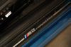 BMW M2 M2 Competition 2dr DCT