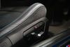 BMW M2 M2 Competition 2dr DCT