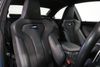 BMW M2 M2 Competition 2dr DCT