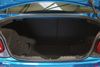 BMW M2 M2 Competition 2dr DCT
