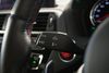 BMW M2 M2 Competition 2dr DCT