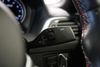 BMW M2 M2 Competition 2dr DCT