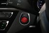 BMW M2 M2 Competition 2dr DCT