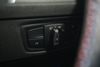BMW M2 M2 Competition 2dr DCT