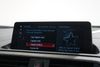 BMW M2 M2 Competition 2dr DCT