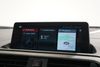 BMW M2 M2 Competition 2dr DCT