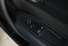 BMW M2 M2 Competition 2dr DCT