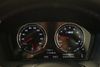 BMW M2 M2 Competition 2dr DCT