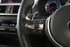 BMW M2 M2 Competition 2dr DCT