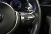 BMW M2 M2 Competition 2dr DCT