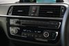 BMW M2 M2 Competition 2dr DCT
