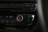 BMW M2 M2 Competition 2dr DCT