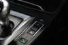 BMW M2 M2 Competition 2dr DCT