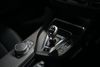 BMW M2 M2 Competition 2dr DCT