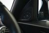 BMW M2 M2 Competition 2dr DCT