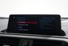 BMW M2 M2 Competition 2dr DCT