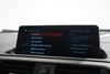 BMW M2 M2 Competition 2dr DCT