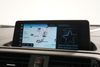 BMW M2 M2 Competition 2dr DCT