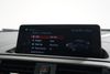 BMW M2 M2 Competition 2dr DCT