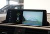 BMW M2 M2 Competition 2dr DCT
