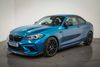 BMW M2 M2 Competition 2dr DCT