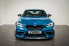 BMW M2 M2 Competition 2dr DCT