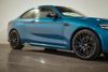BMW M2 M2 Competition 2dr DCT