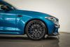 BMW M2 M2 Competition 2dr DCT