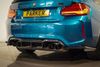 BMW M2 M2 Competition 2dr DCT