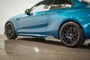 BMW M2 M2 Competition 2dr DCT