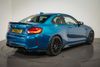 BMW M2 M2 Competition 2dr DCT