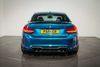 BMW M2 M2 Competition 2dr DCT