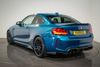 BMW M2 M2 Competition 2dr DCT