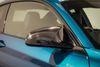 BMW M2 M2 Competition 2dr DCT