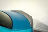 BMW M2 M2 Competition 2dr DCT
