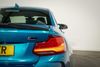 BMW M2 M2 Competition 2dr DCT
