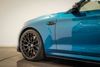 BMW M2 M2 Competition 2dr DCT