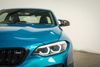 BMW M2 M2 Competition 2dr DCT