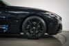 BMW Z4 sDrive 20i M Sport 2dr Auto