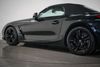 BMW Z4 sDrive 20i M Sport 2dr Auto