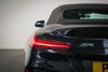 BMW Z4 sDrive 20i M Sport 2dr Auto