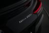 BMW Z4 sDrive 20i M Sport 2dr Auto